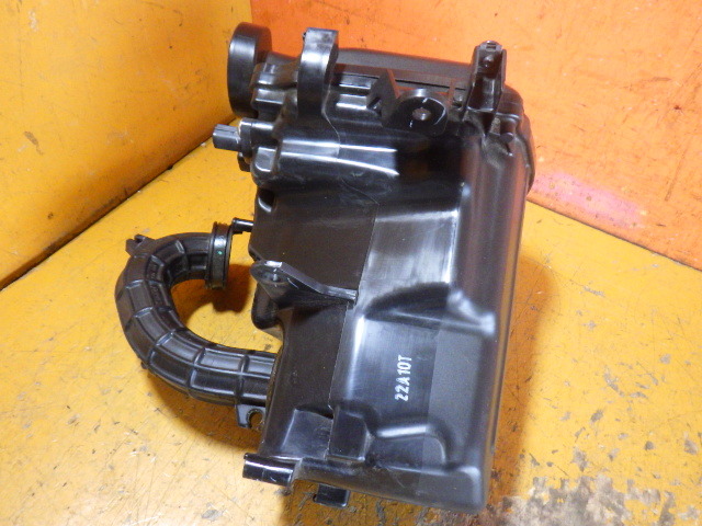 44964 ホンダ JC92-100～ グロム '22 GROM125AM 純正 エアクリーナー