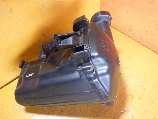 44964 ホンダ JC92-100～ グロム '22 GROM125AM 純正 エアクリーナー