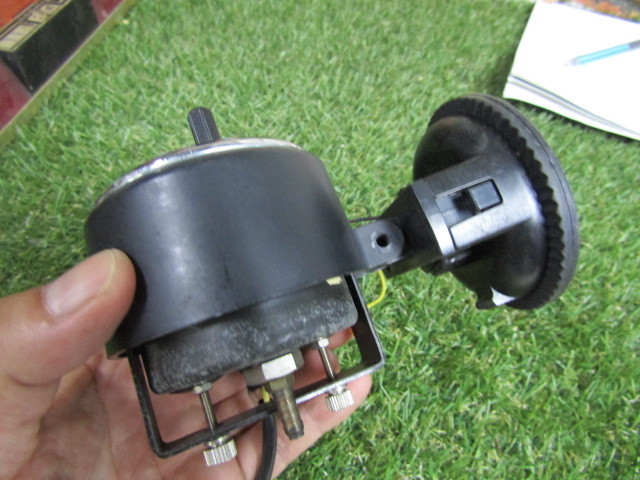 ★ＡＰＥＸｉ/BOOST SYSTEM METER/アペックス/ブーストメーター★ ブースト計 アペックス EL イーエルシステムメーター2 ホワイト :
