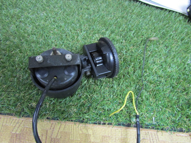 ★ＡＰＥＸｉ/BOOST SYSTEM METER/アペックス/ブーストメーター★ ブースト計 アペックス EL イーエルシステムメーター2 ホワイト :