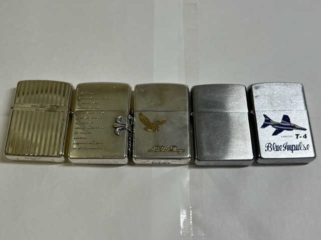 ヴィンテージ陶器1950年アメリカ灰皿ライターセットLos Angels