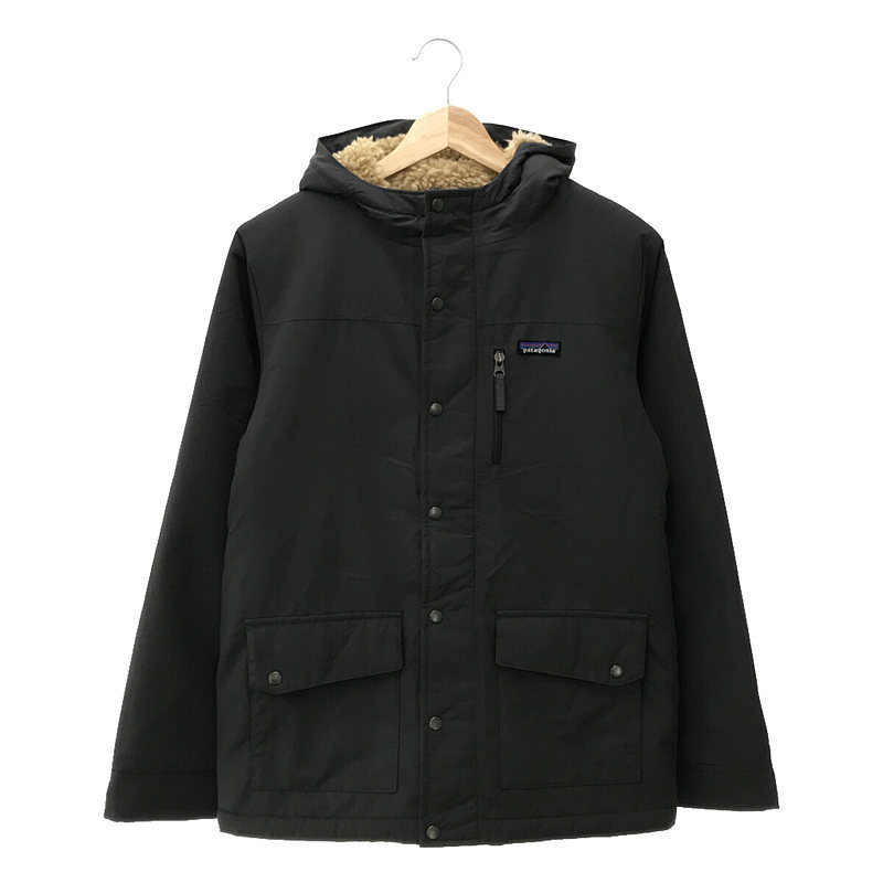 patagonia】パタゴニア インファーノジャケット ボーイズ XL Patagonia 