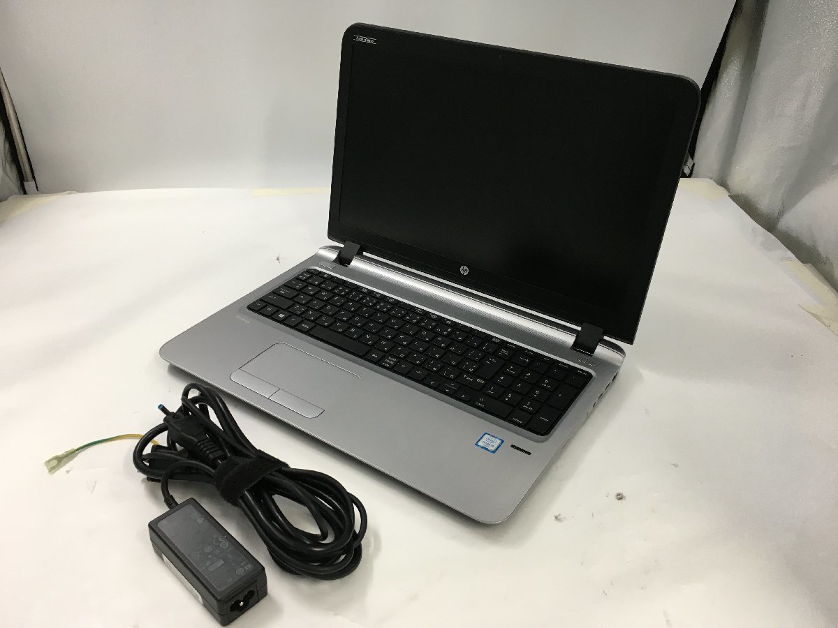 ♪△HP | 1TB i5 エイチピーノートPC⁄Core - 15- i3 128GB 8550U(