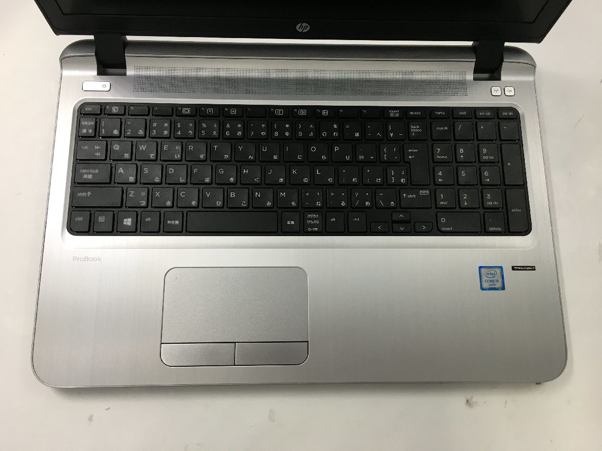 ♪△HP | 1TB i5 エイチピーノートPC⁄Core - 15- i3 128GB 8550U(