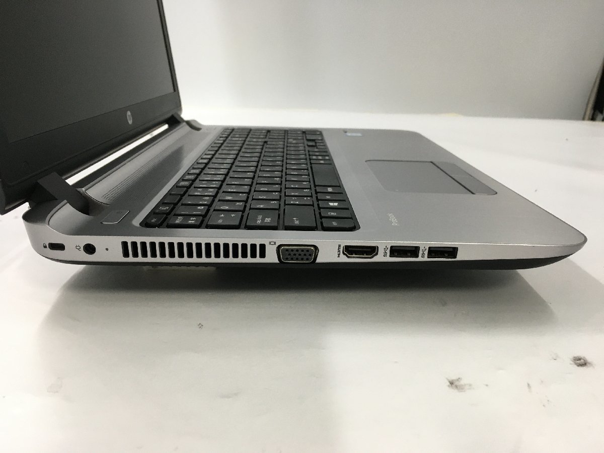 ♪△HP | 1TB i5 エイチピーノートPC⁄Core - 15- i3 128GB 8550U(
