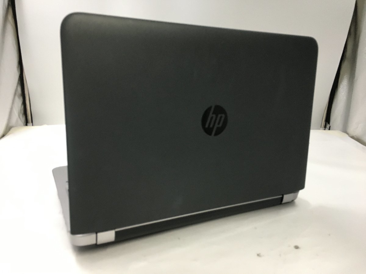 ♪△HP | 1TB i5 エイチピーノートPC⁄Core - 15- i3 128GB 8550U(