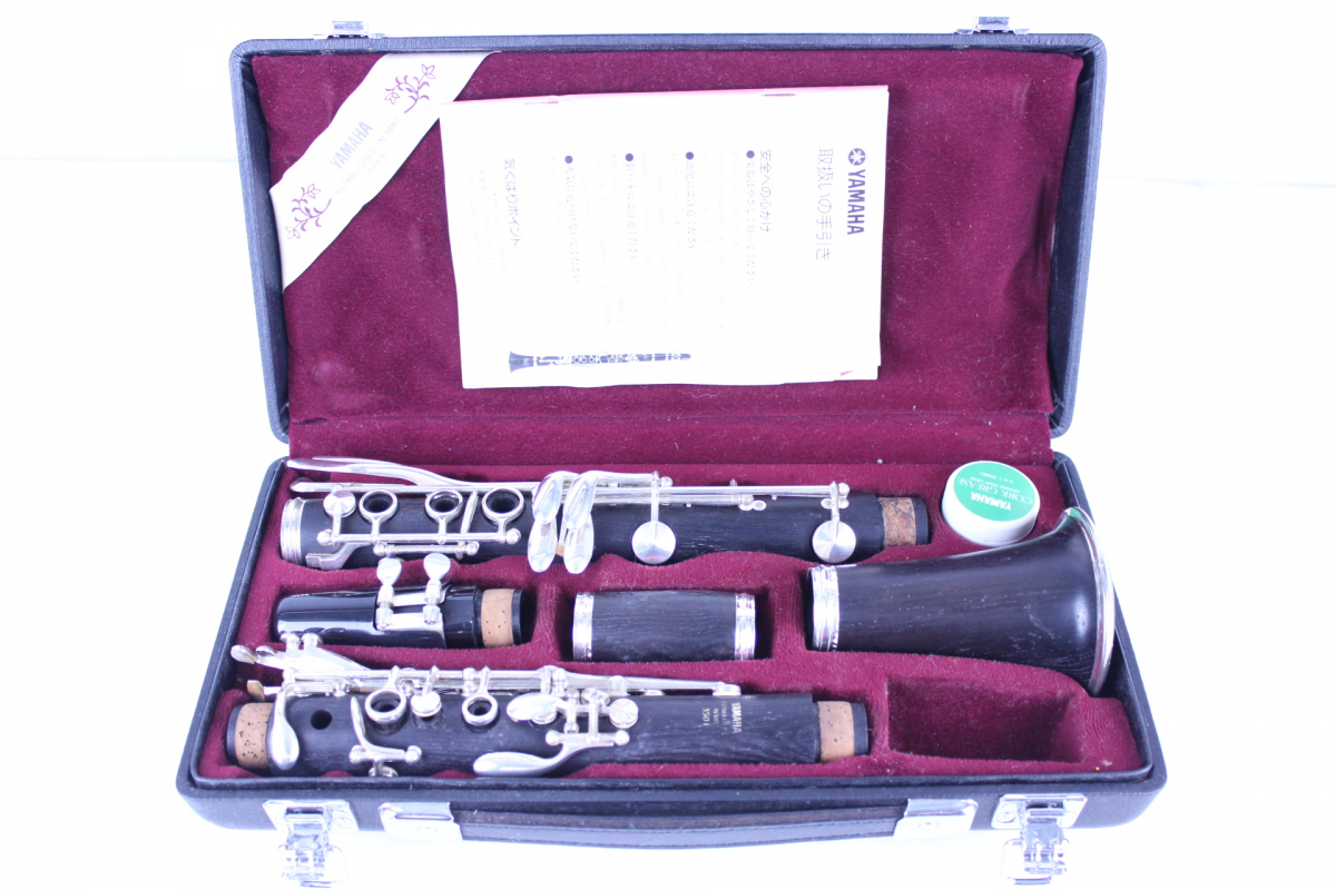 MAXTONE/マックストーン テナーサックス SX-55T 管楽器 現状品 【公式