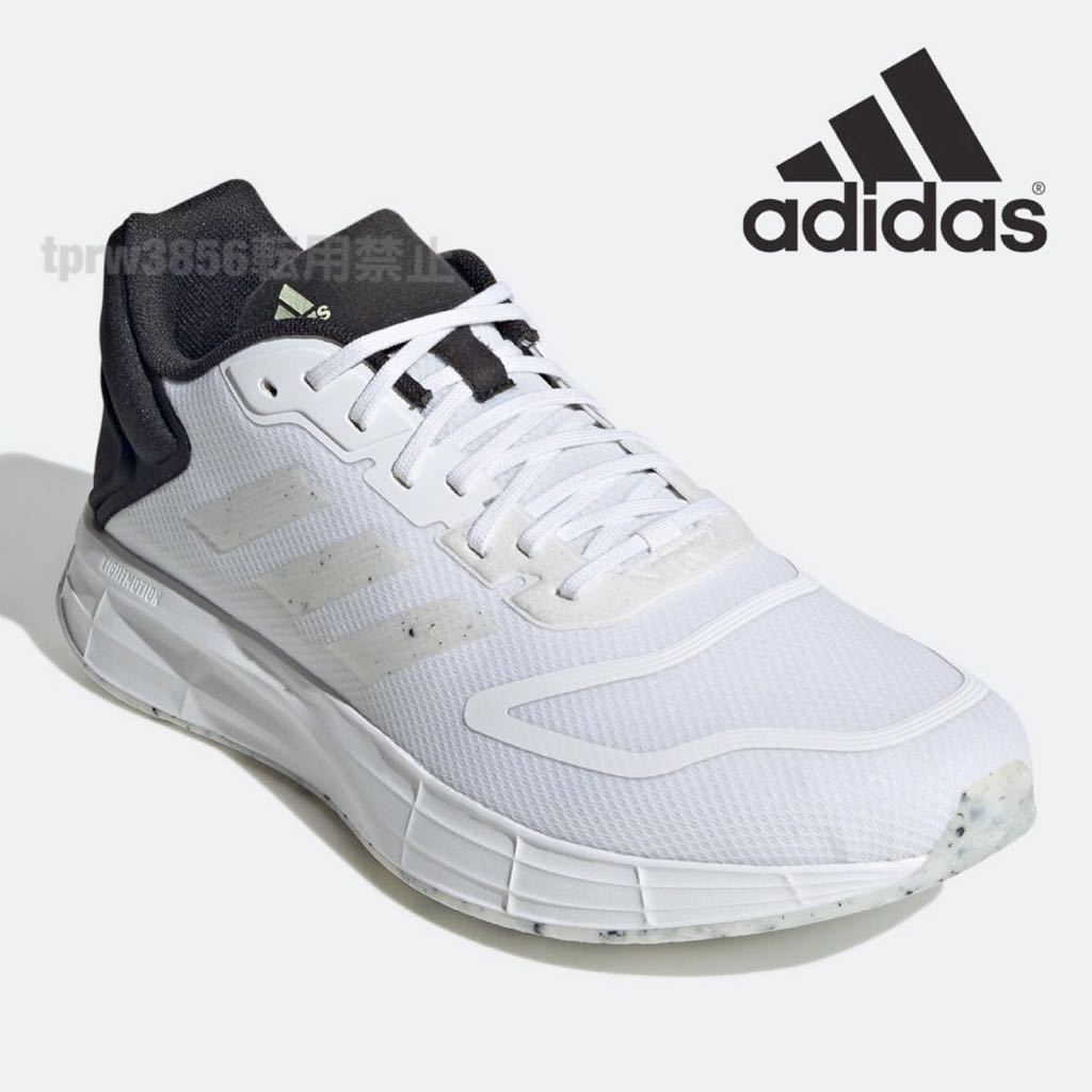 定番人気，正規品 adidas デュラモ SL 2.0 26.5cm ランニングシューズ スニーカー ランニング adidas 運動 シューズ スポーツ DURAMO SL 8708(26.5cm)｜売買されたオークション情報、yahooの商品情報をアーカイブ公開 - オー 26.5cm