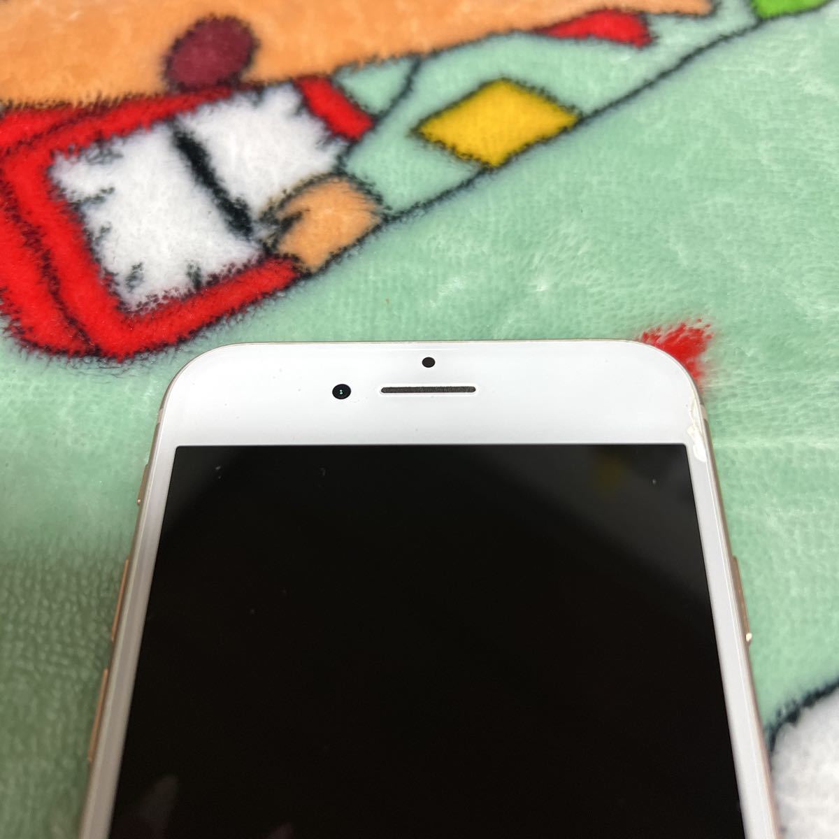 SIMフリー 2台セット 0 64GB iPhone8 公式通販 iPhone 1円〜 Apple 