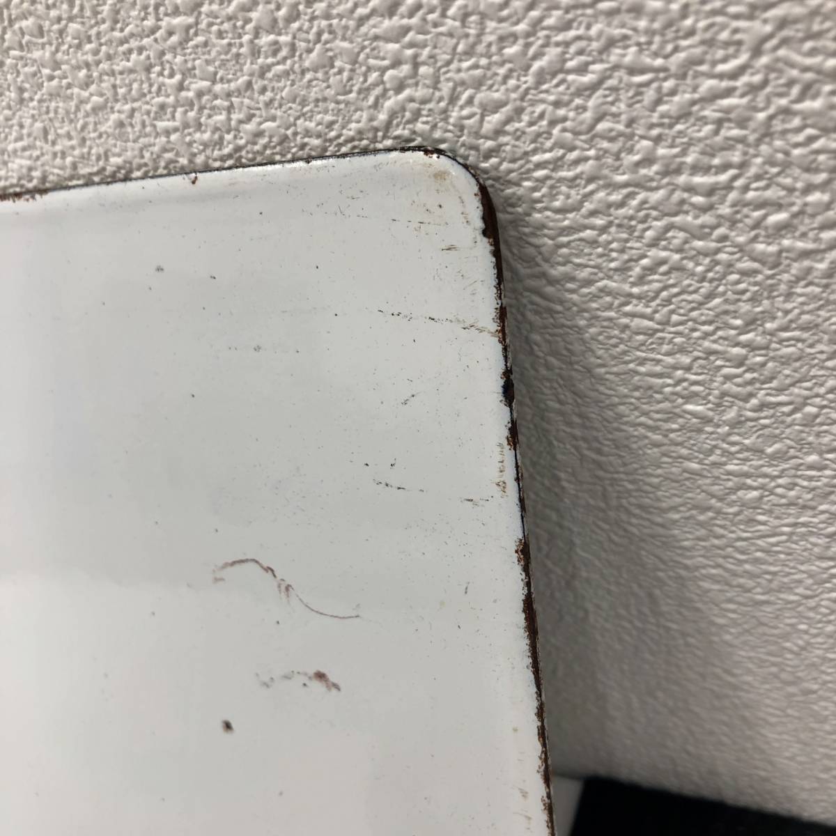 国鉄常磐線 サボ ときわ号 上野 水戸 平 電鉄 鉄道 看板 表示盤 行先板