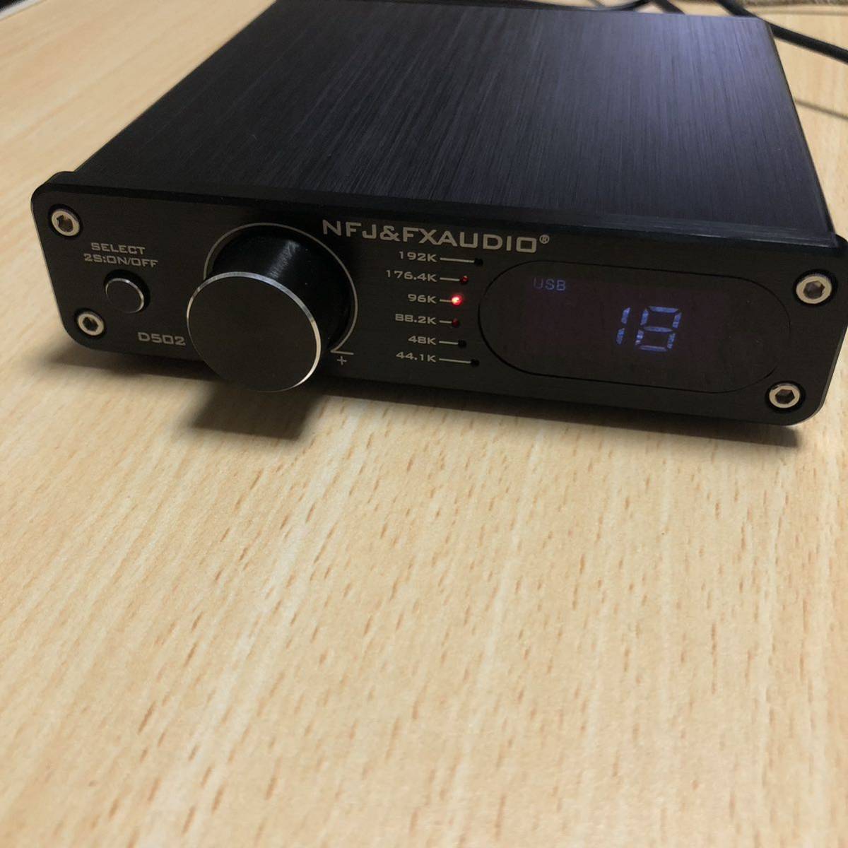 ⁄k ヤイリ Kヤイリ（新品）楽器検索デジマート HQ DY-28 プリメイン 