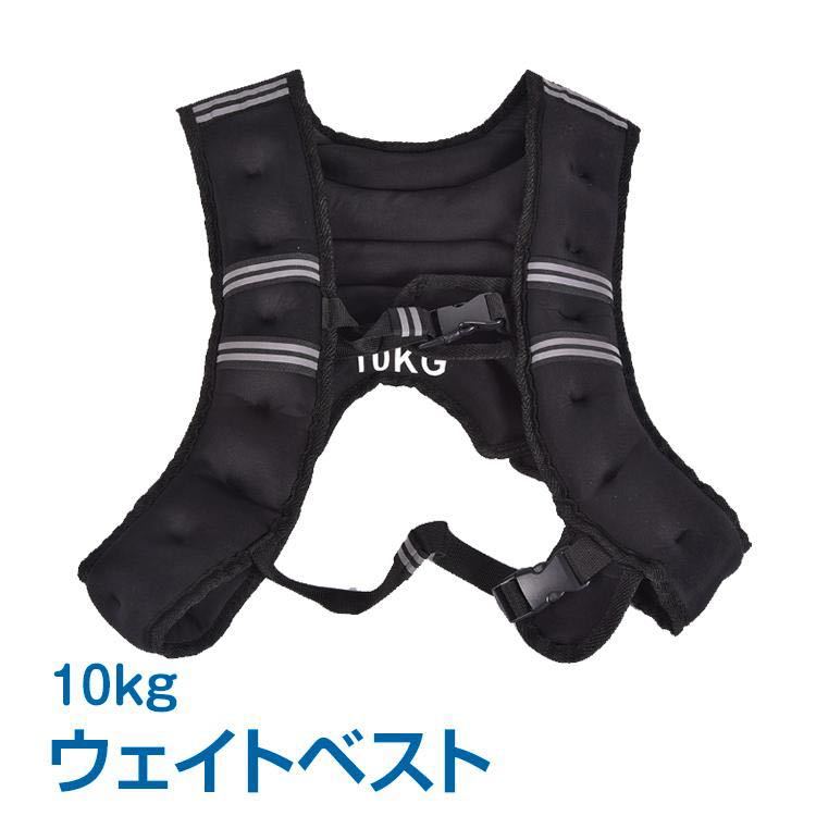 レズミルズスマートバープレート10kg×2枚 SMARTBAR™ 22lbs Plate - Les