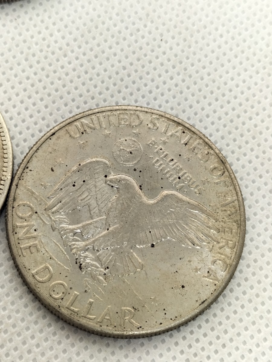 銀貨 アメリカ カナダ ヨーロッパ 外国 コイン 記念硬貨 古銭