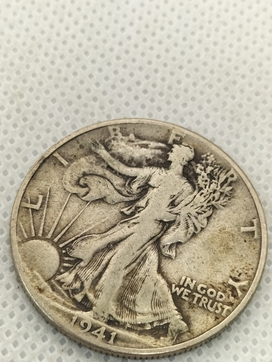 銀貨 アメリカ カナダ ヨーロッパ 外国 コイン 記念硬貨 古銭