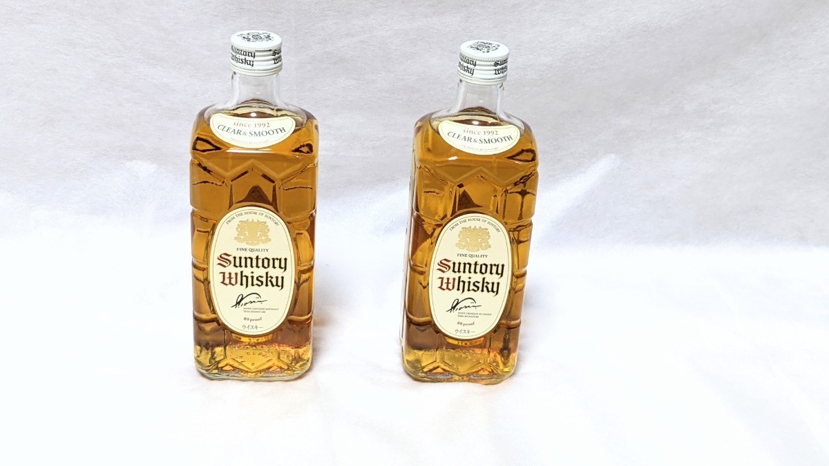 終売品】サントリー 白角4L 【公式通販】