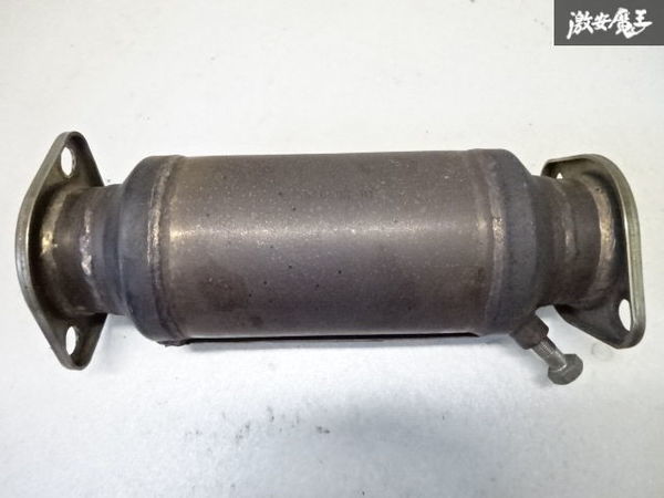 スカイライン HCR32 日産 純正 触媒 キャタライザー RB20（BCNR33 純正 