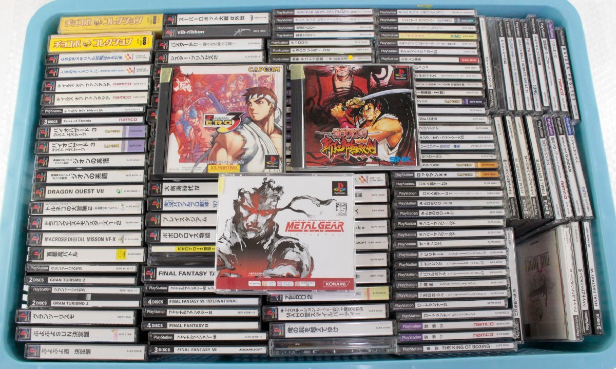 キャミィ［ストリートファイターZERO3］海洋堂ワンダーショウケース 1