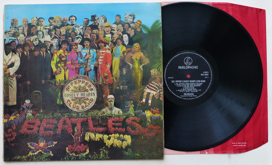 □究極最高音質USオリジナルプロモ盤□NEIL YOUNG ⁄ ニールヤング□O □