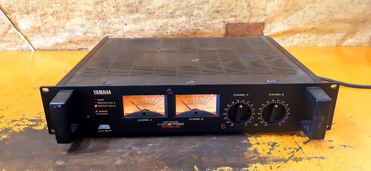 〒【売り切り】HITACHI（日立）ノンフロン冷凍冷蔵庫 R-XG4800H（XN