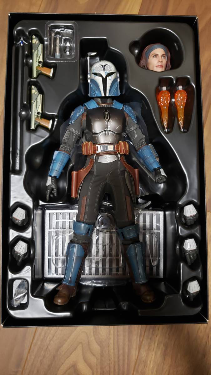 ホットトイズ ボカターン・クライズ - ホットトイズ Hot toys ボ
