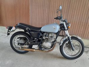 CB223SのYahoo!オークション(旧ヤフオク!)の相場・価格を見る｜Yahoo