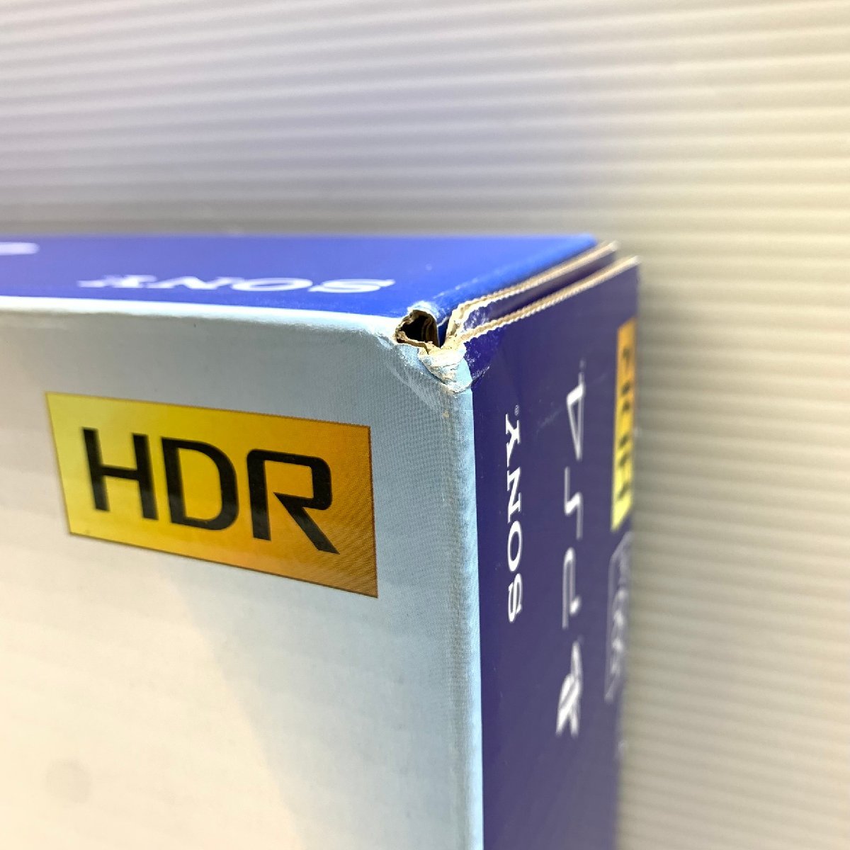ソニー MSMG MIN中古品 MIN【中古品】 MSMG SONY ソニー Playstation4 500GB CUH-2200AB01 ジェットブラック プレイステーション4 〈33-230730-MT-18-MIN〉