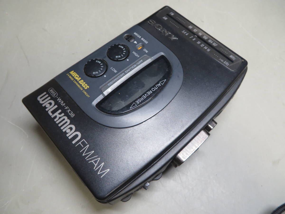 Bose Wave Music System ウェーブミュージックシステム ボーズ