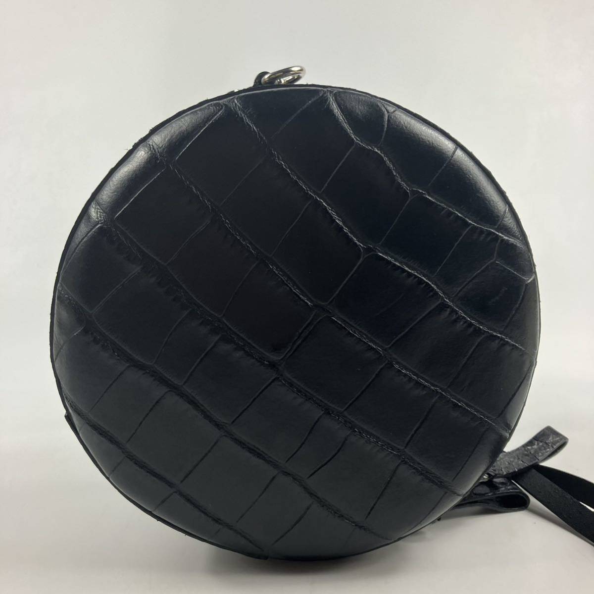 1円【美品】 ヴィヴィアンウエストウッド Vivineen Westwood 