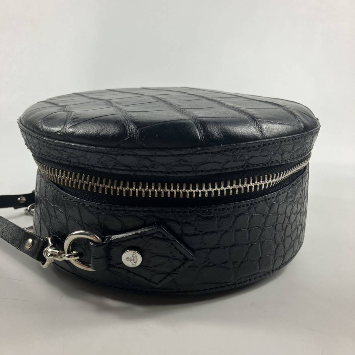 1円【美品】 ヴィヴィアンウエストウッド Vivineen Westwood 