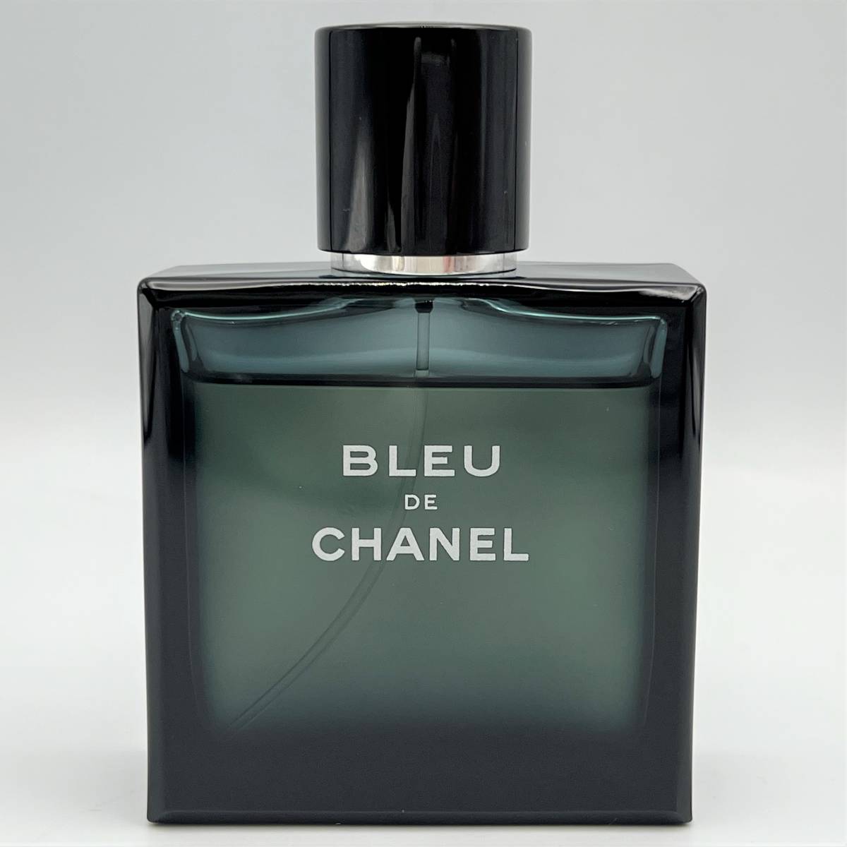 大得価，2026 i2603KI シャネル CHANEL ブルー ドゥ シャネル 100ml オードトワレスプレー EDT 残量約8 9割(シャネル)｜売買されたオークション情報、yahooの商品情報をアーカイブ公開 - オークファン シャネル