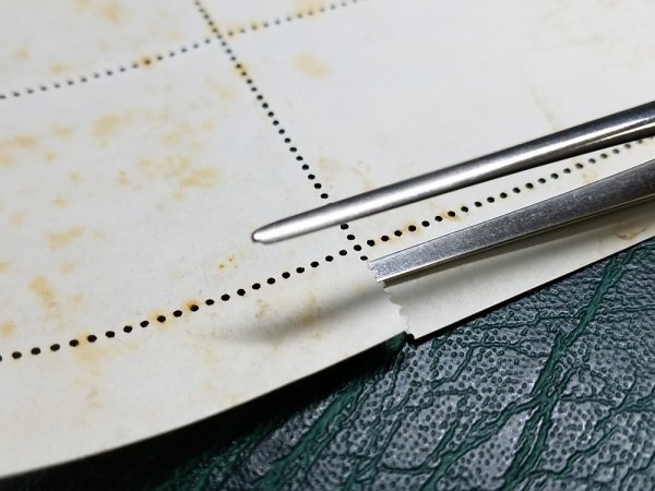 0801Y12 日本切手　切手趣味週間　市川海老蔵　シート　計２点まとめ　※詳細は写真参照