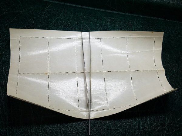 0801Y12 日本切手　切手趣味週間　市川海老蔵　シート　計２点まとめ　※詳細は写真参照