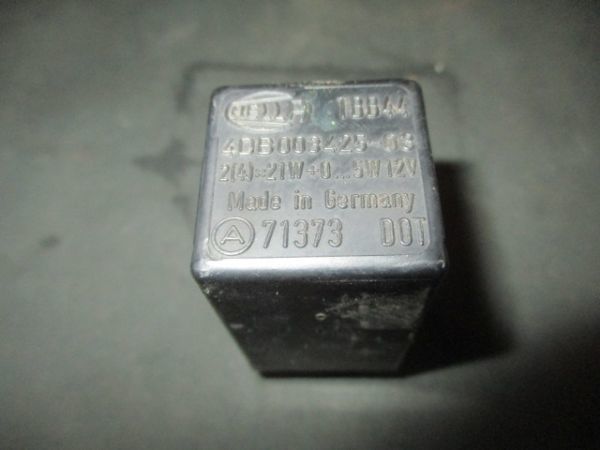 Ｓタイプ オープナー 平成17年 GH-J01FC 給油口 フューエルリッド
