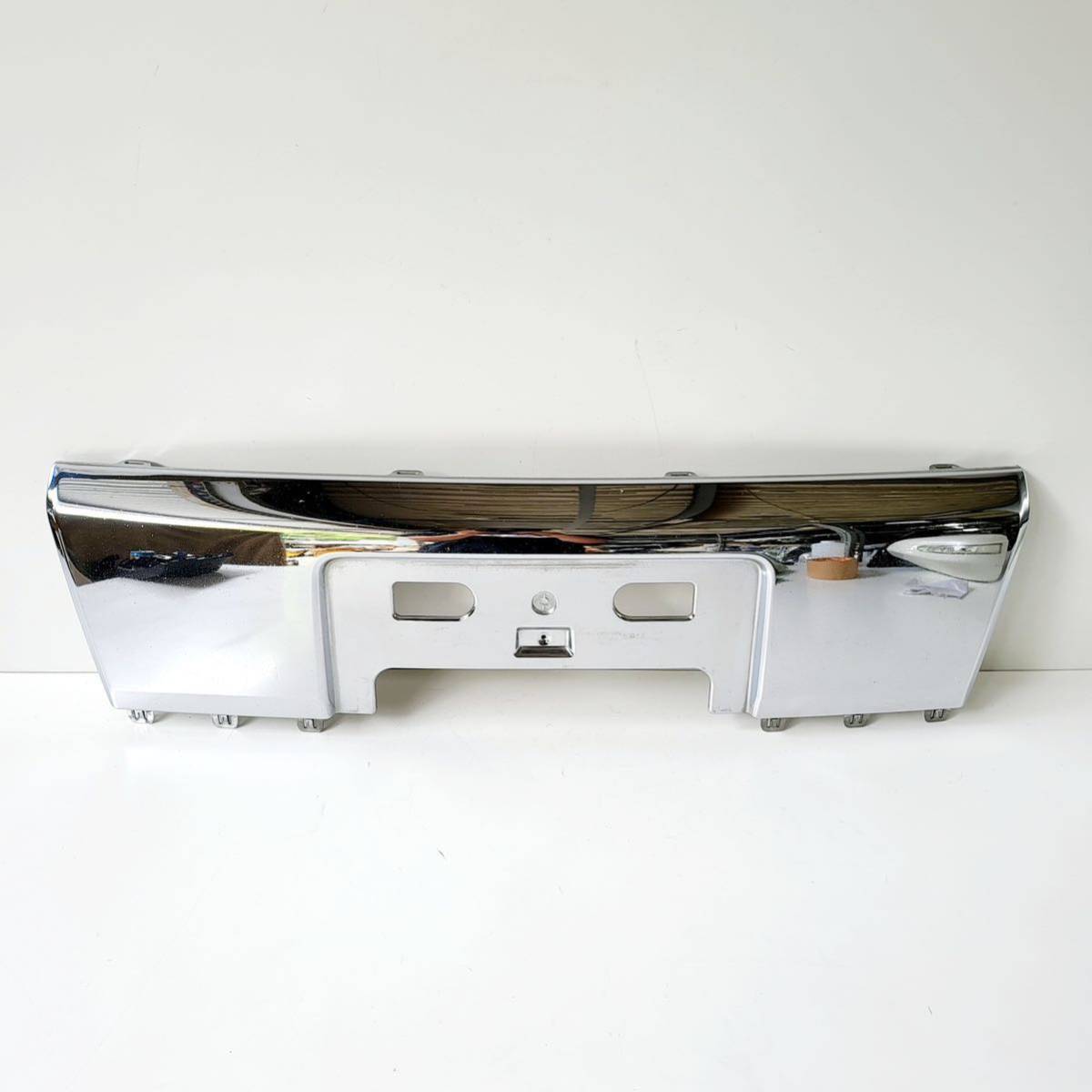 ☆未使用品!! DC1 ホンダ 丸目 インテグラ ZX 平成7年 純正 リア