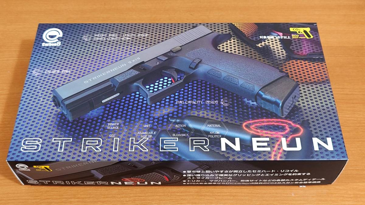 現代美術、小倉紀美子、婦人像、12号油彩