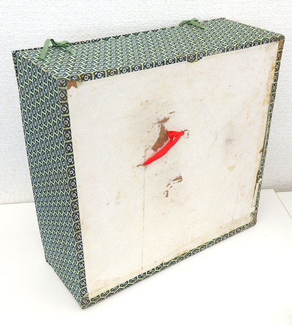 玉雕 翡翠 瓜果 龍/瓢箪彫 彫刻 置物 中国美術 古美術 ひすい