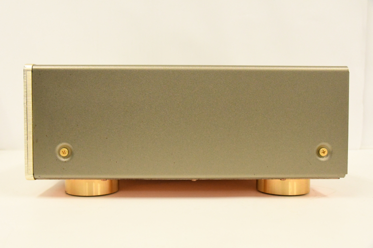 DENON デノン PMA-S10 プリメインアンプ Y20772912 DENON PMA-S10