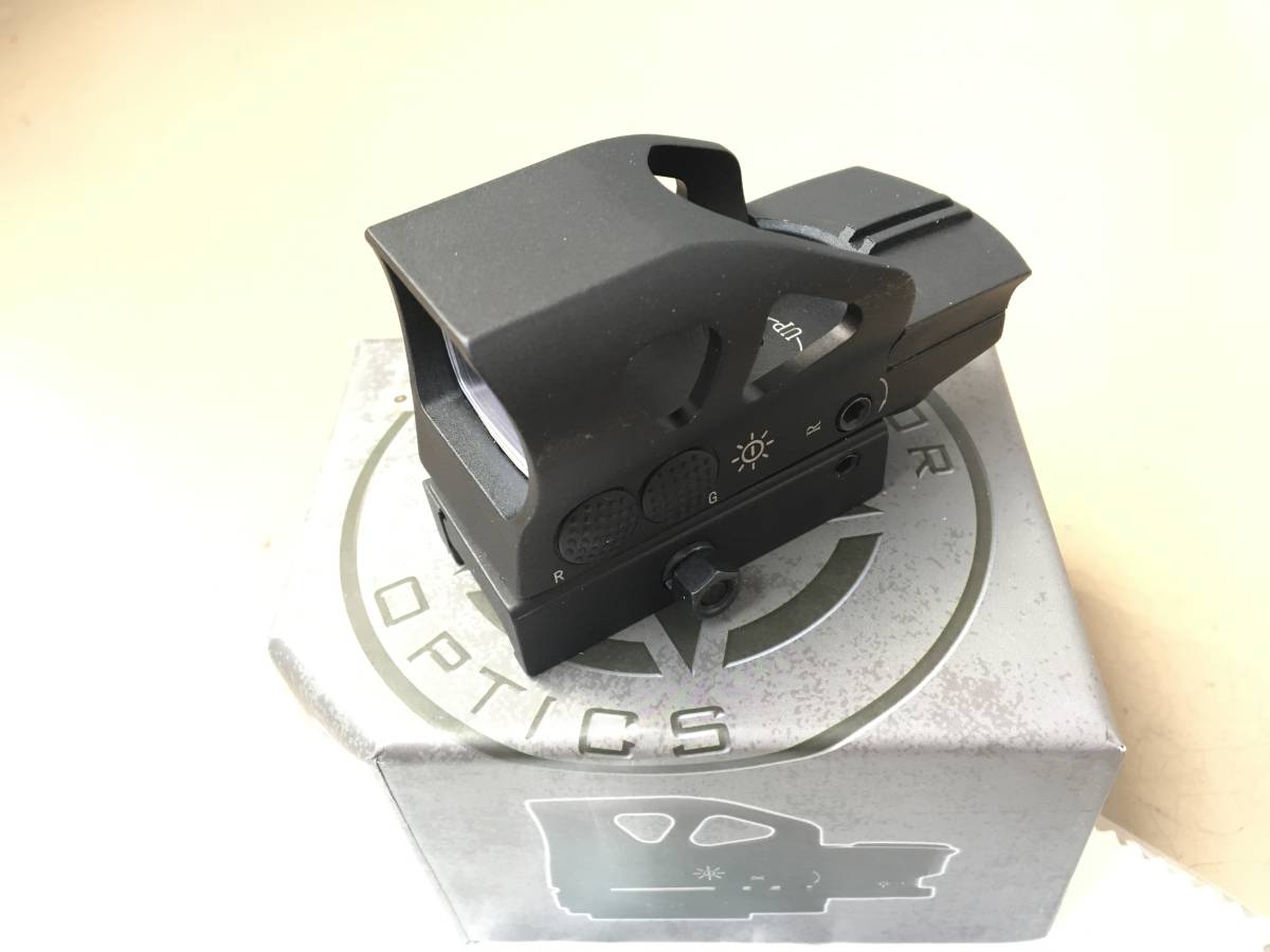 タリカ25II 中古 フルOH直後 タリカ25II 中古 フルOH直後 タリカ25II