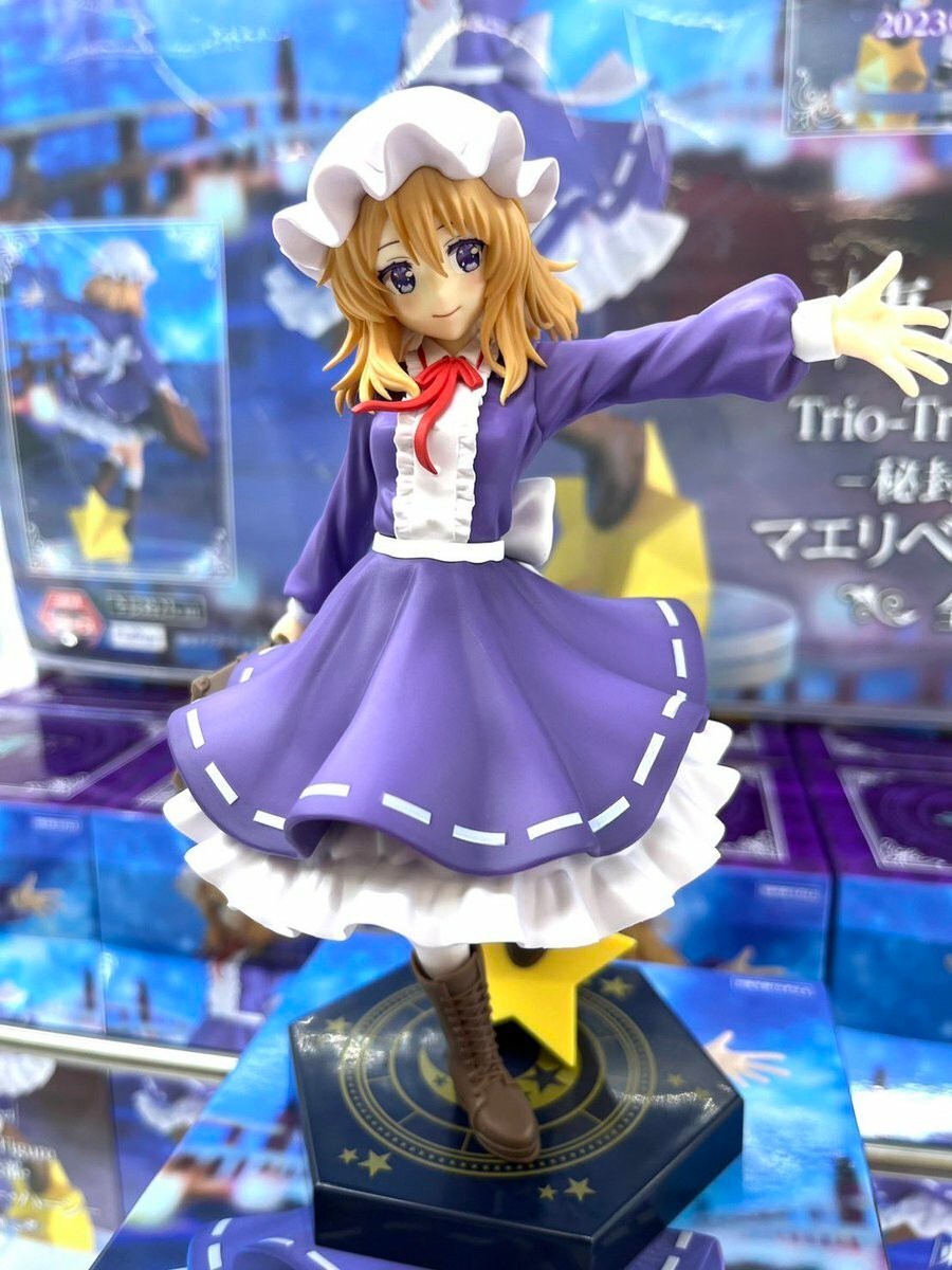 最安値 美少女 フィギュア まとめ売り 100体 リゼロ ラブライブ ウマ娘