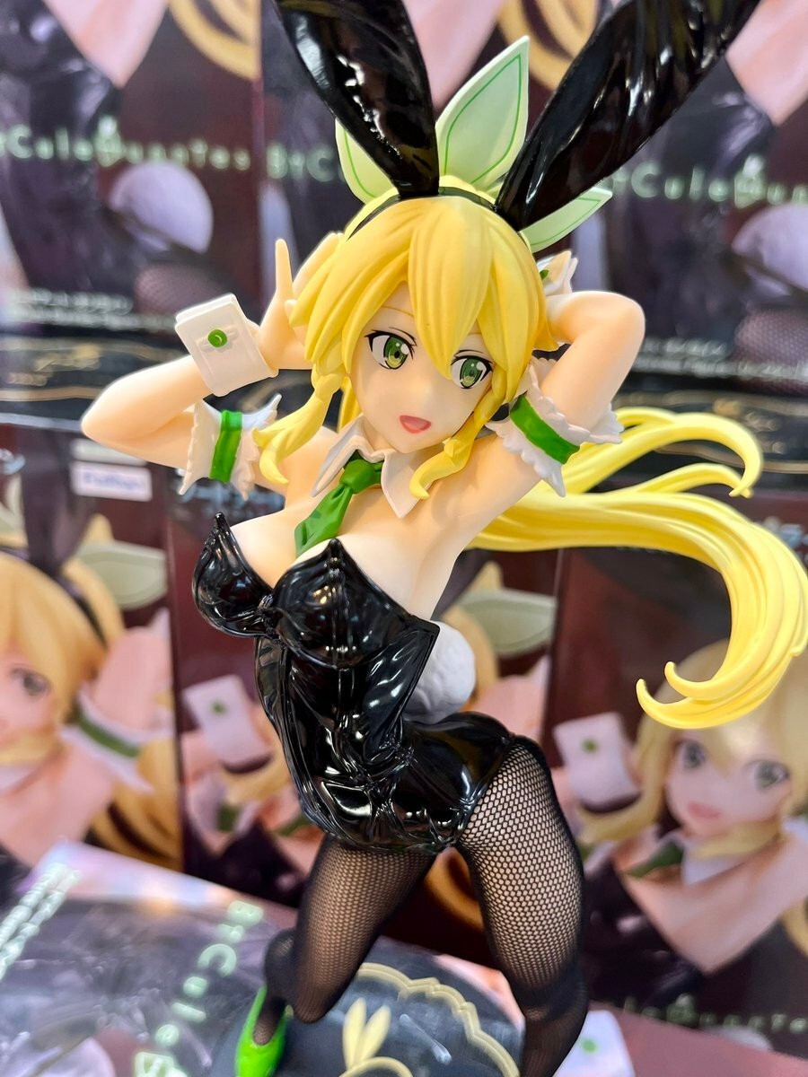 最安値 美少女 フィギュア まとめ売り 100体 リゼロ ラブライブ ウマ娘
