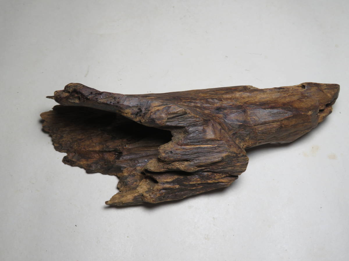 香木 沈香◇姿物 約141.51g 香道家の蔵出し 聞香用/お香/