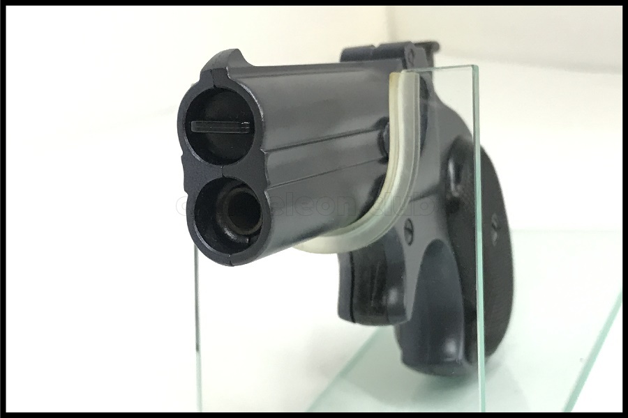 UFC G36C レイルハンドガード ( ras ドイツ軍 ksk g36 8a VFC G36K KAC