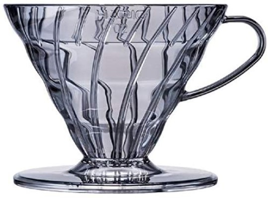 ハリオ V60 コーヒーメーカー 珈琲王2 新品 EVCM-5TB 未使用品