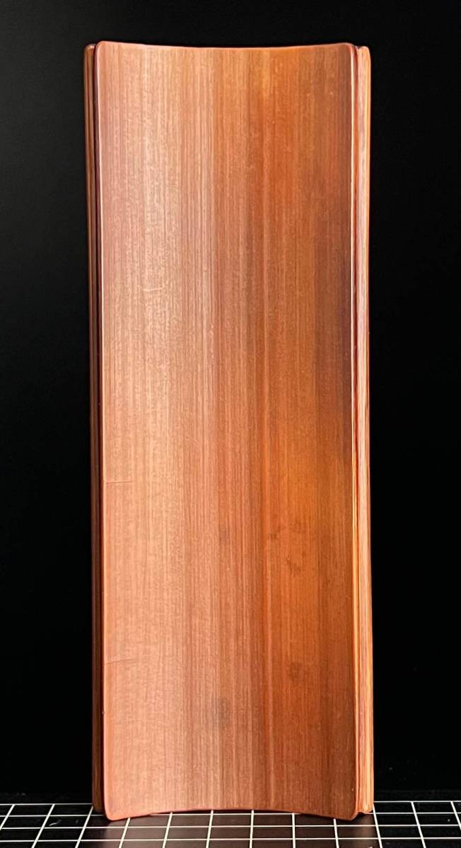 煎茶道具 茶量 仙媒 工芸品 骨董・煎茶道具☆竹製 諏訪五