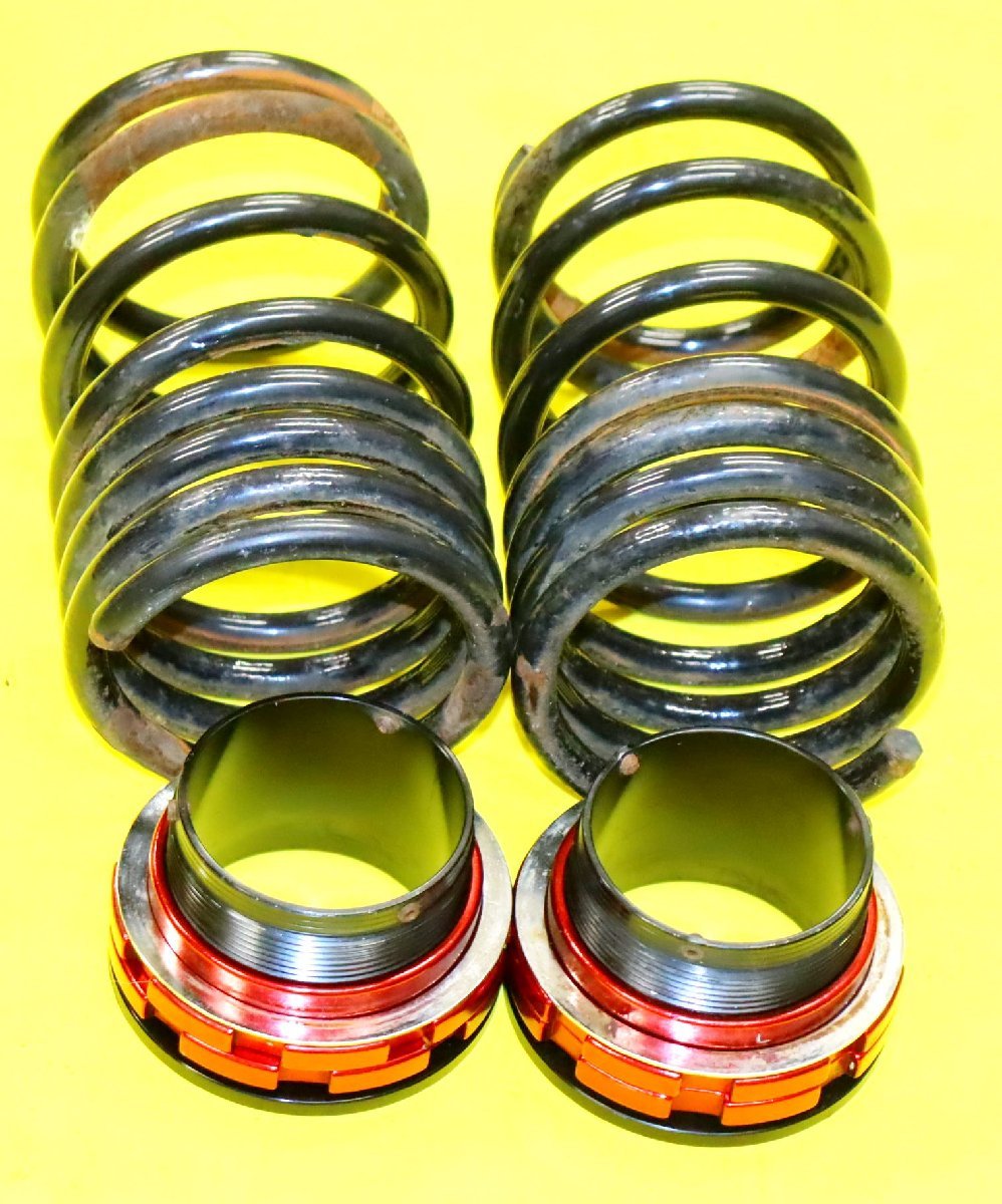 ラパン HE21S ワゴンR MC22S MRワゴン MF21S 車高調 【公式通販】