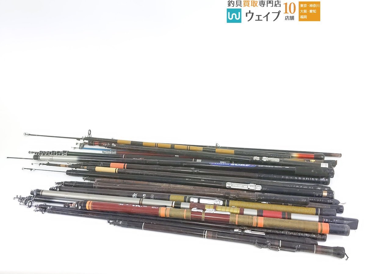 ダイワスーパーILメガドライ1.5-50 公式通販