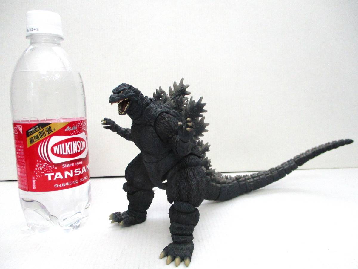 マルサン　電撃怪獣大作戦　バイラス SALE，限定SALE 【未開封】マルサン マルサンの電撃怪獣大作戦