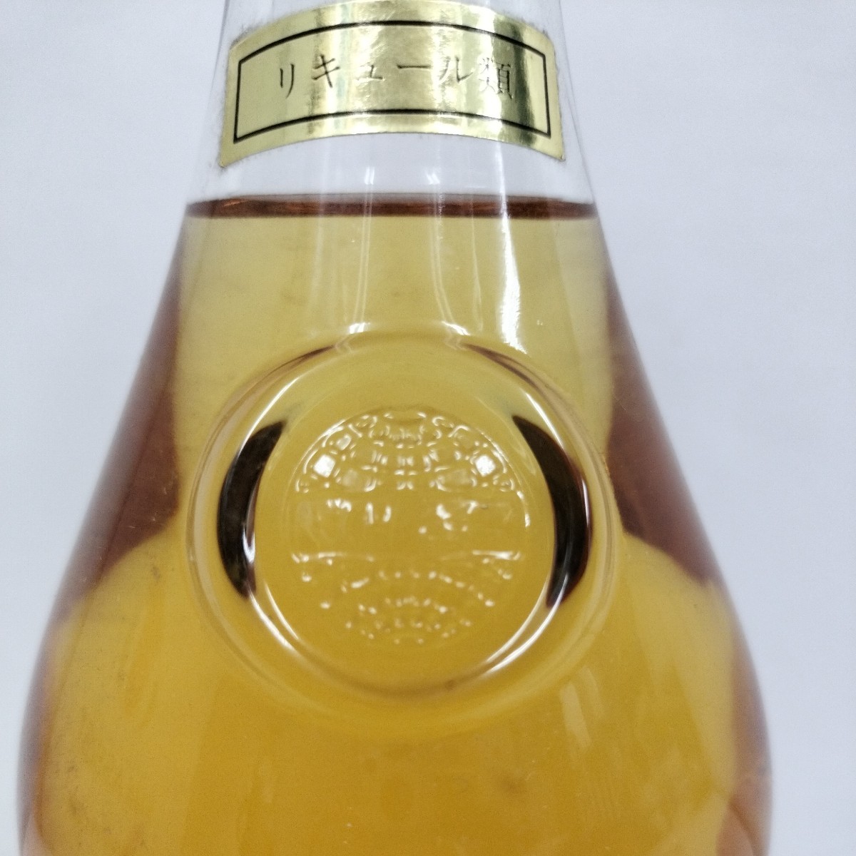 Yahoo!オークション 「開城」飲料の落札相場・落札価格 未開封開城高麗 