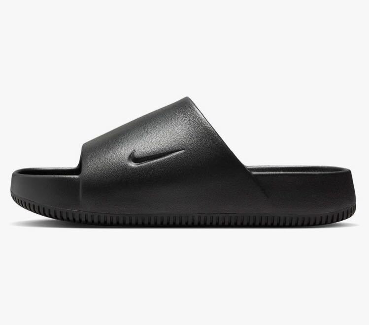 まねき馬 直筆 No.107 ホッカイルソー 蛯名騎手直筆（未開封） まねき