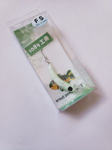 さかさにょろのYahoo!オークション(旧ヤフオク!)の相場・価格を見る
